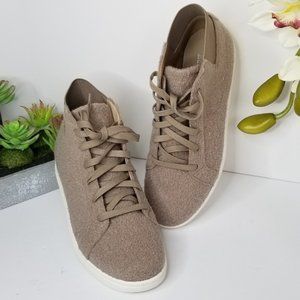 eileen fisher gaze high top sneaker